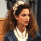 Illustration for article titled Jessie Spano: Friend Or Foe?